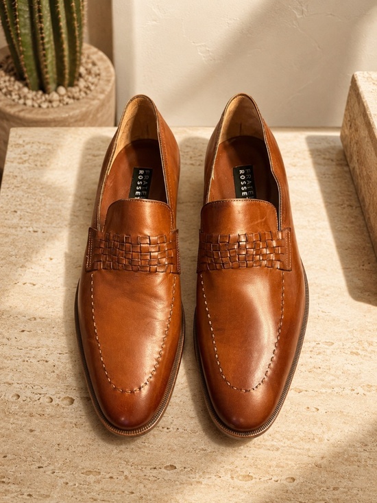 Loafers_&_Slip_Ons